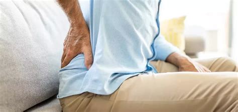 Dr. Raghavendra Ramanjulu - Pain & Palliative Physician In Bangalore ...