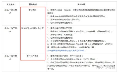 seo优化公司_seo外包服务_专注网站seo优化-彼亿营销