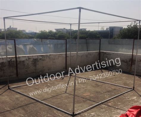 Promo Canopy Printing | Promotional Table Booths