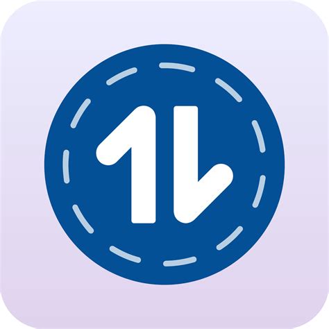 Data Icon for Android 的图像结果