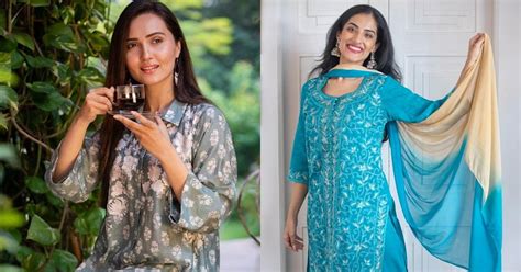 Shop from Rui Boutique | WhatsHot Mumbai