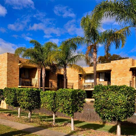 Ryde Inn | Jetstar Hotels