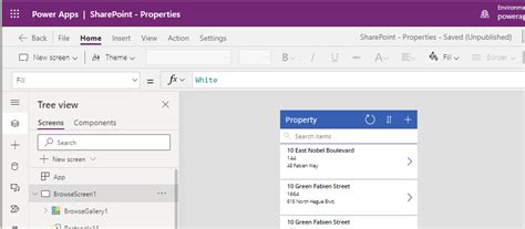Image result for Power Apps Open File