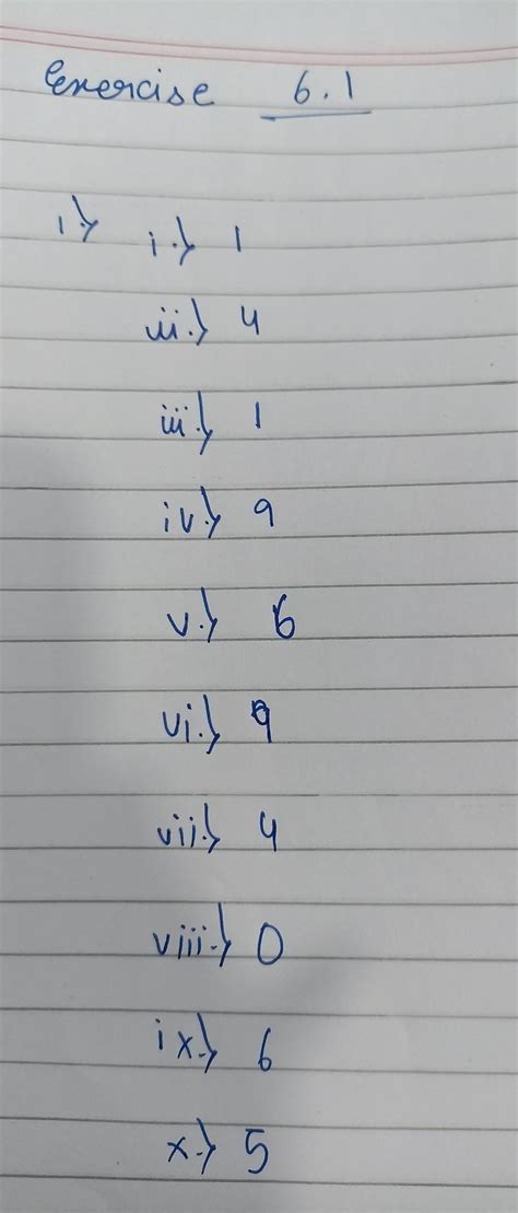 What does the question exactly mean and how do we solve this? Note: You ...
