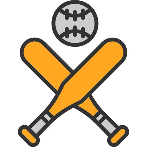 PC Icon Baseball 的图像结果