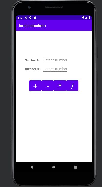 Image result for Java Code Calcute