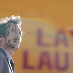 Wrong 高清 的图像结果