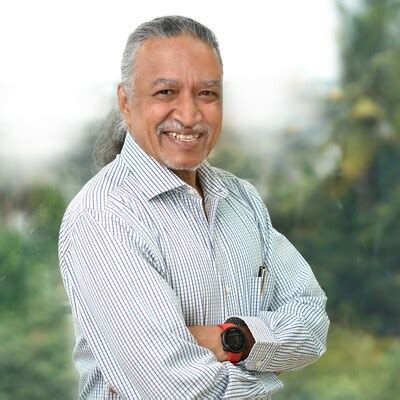 Kinara Capital announces appointment of Parthasarathy N. S. to company ...