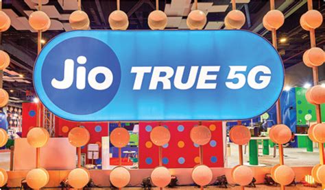 Reliance Industries Ltd - Integrated Annual Report 2022 - 2023