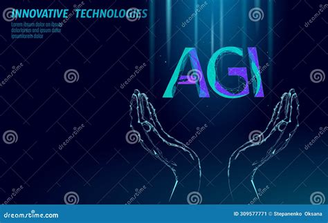 Artificial General Intelligence AGI Example Cartoon 的图像结果