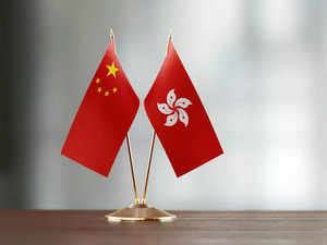 China's parliament to delay Hong Kong legislative vote, overhaul ...