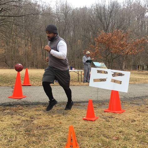 20170210-Leakin Park parkrun event33_finishline12 | Leakin P… | Flickr