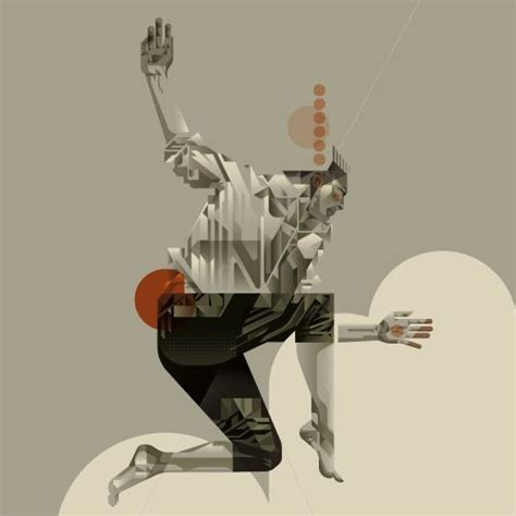 Image result for Character Design Artist