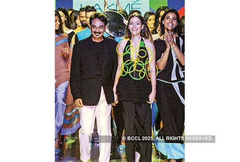 Fashion fraternity mourns Wendell Rodricks: Master designer, LGBTQIA+ ...