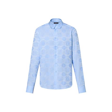 Shirts Collection for Men | LOUIS VUITTON - 2