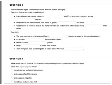 Image result for LMS Creating an Assignment Profile