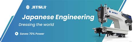 Sewco Garment Solutions Pvt Ltd