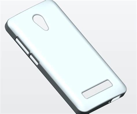 Designs – hm design zone