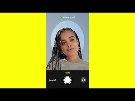 Bumble: Dating & Meet People – Apps on Google Play