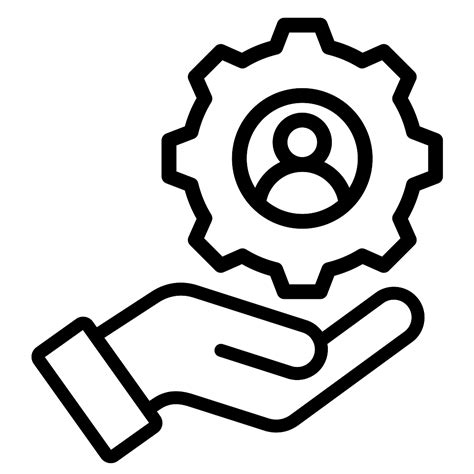 BOBCARD Corporate Credit Card: Apply for Corporate Credit Card Online ...