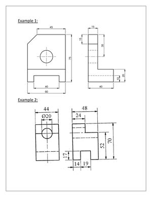 Image result for AutoCAD Lab