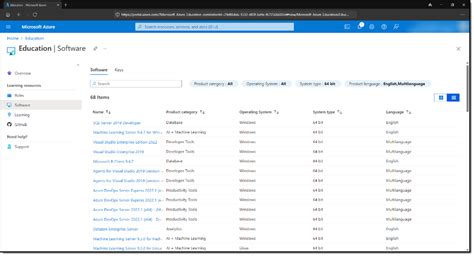 Image result for Azure Sample Tools