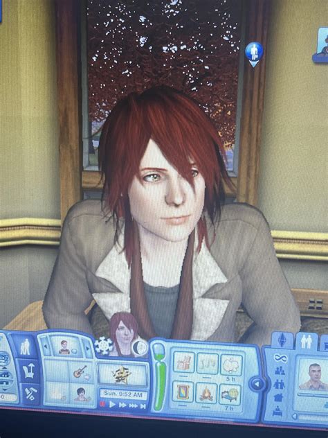 Image result for Sims 3 Graphics