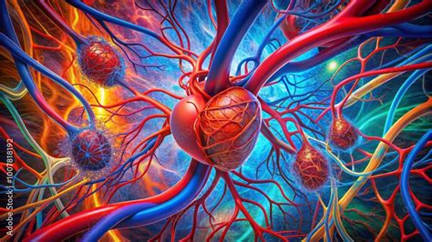 Image result for Pattern of Blood Circulation