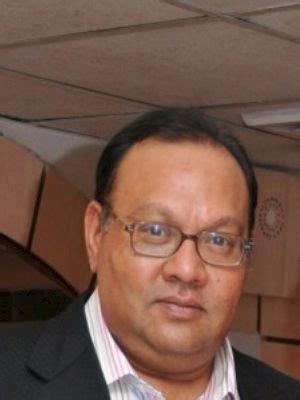 Undergraduate, Graduate & Doctoral Programmes | Amrut Mody School of ...