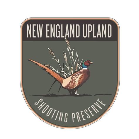 NADKC Fun Hunt, New England Upland, Hillsboro, 22 June 2024 | AllEvents.in