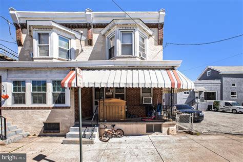 307 W 4th St, Bridgeport, PA 19405 | Homes.com