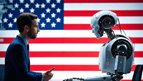 Image result for Discourse and Technology