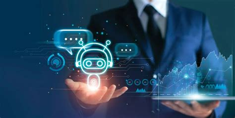 Image result for MCC Machine Learning