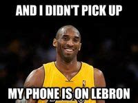 Basketball Interview Meme 的图像结果