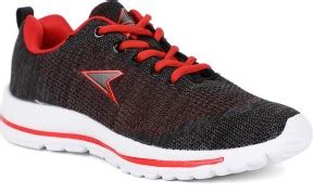 Bata Boys Slip on Sneakers Price in India - Buy Bata Boys Slip on ...