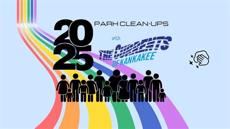 Park Clean-Up @ Legion, Legion Park Kankakee, IL, 23 August 2025 ...