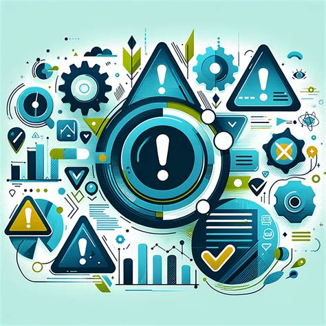 Image result for Develop Project Manage