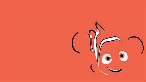 Image result for Finding Nemo Computer