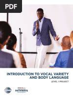 Rezultat imagine pentru Small Talk Code