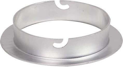 Buy ಪಿಕ್ಸಾಪ್ರೊ ಸ್ಪೆಷಲ್ ಎಫೆಕ್ಟ್ ಲೈಟಿಂಗ್ ಮಾರ್ಪಡಕ ಕಿಟ್ ಫೋಟೋಗ್ರಫಿ ಲೈಟಿಂಗ್ ...