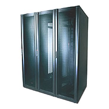 IAX3SURT7KIP14-S1 - APC ISX for Computer Rooms Three Rack Smart-UPS RT ...