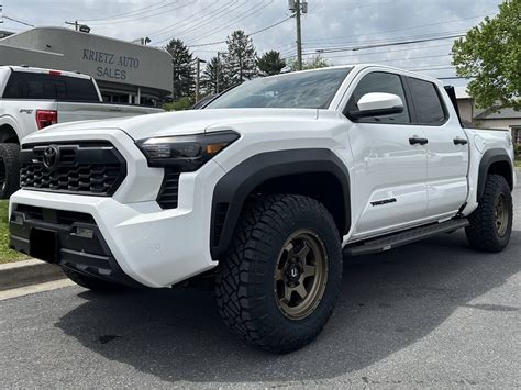 Custom Build Cadillac Escalade & ESV SUVs | Krietz Auto