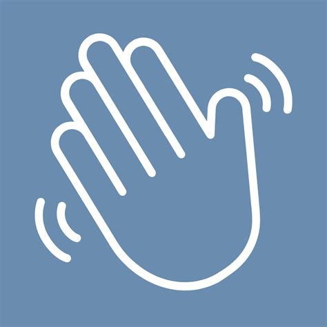 Funktionen | DRK.Chat