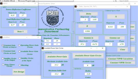 Image result for Calculator Input Methods