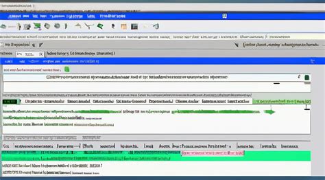 Image result for How Create HTML Documnet with Marks