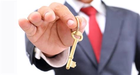 These 10 qualities will get you hired at your campus placement - India ...