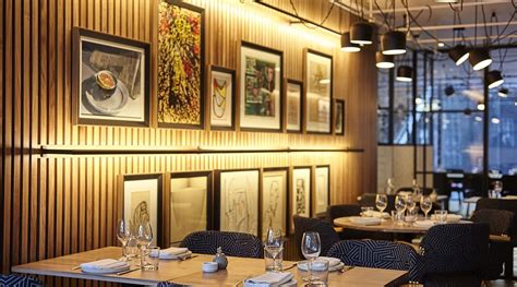 BANKSIDE HOTEL, AUTOGRAPH COLLECTION (London) - Hotel Reviews, Photos ...