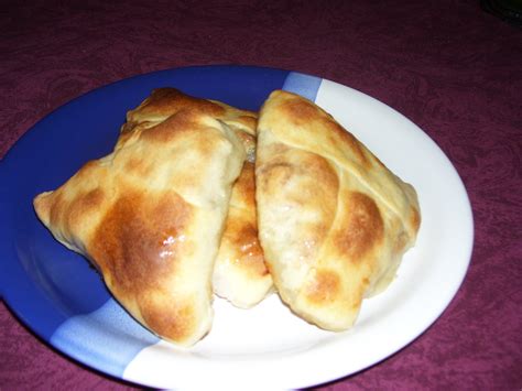Самса по киргизски