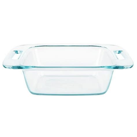 Image result for Pyrex Baking Dishes