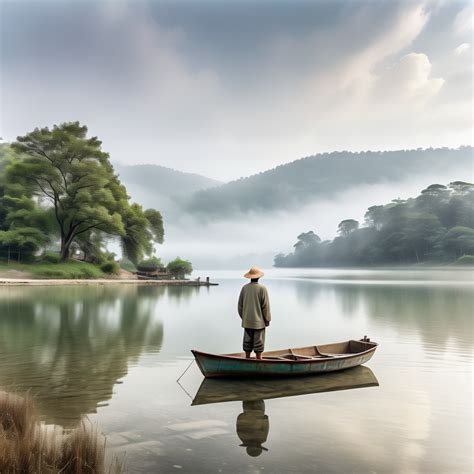 Laura Stable Diffusion Model 的图像结果